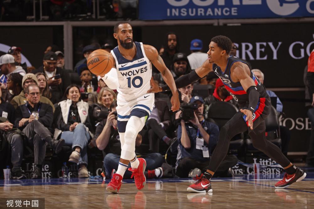 伊朗等都在 伊朗等都在