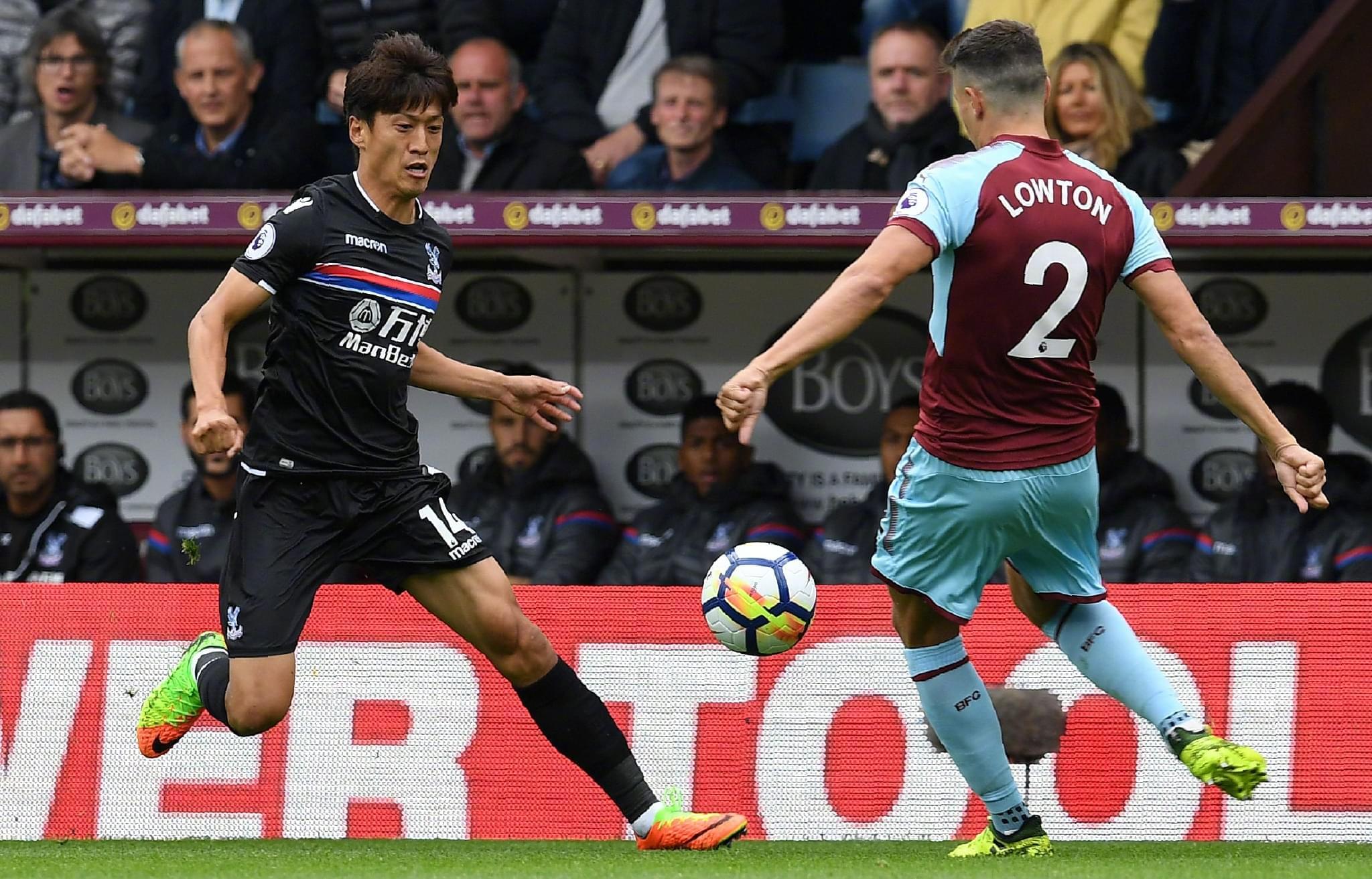 国足的人共 国足的人共