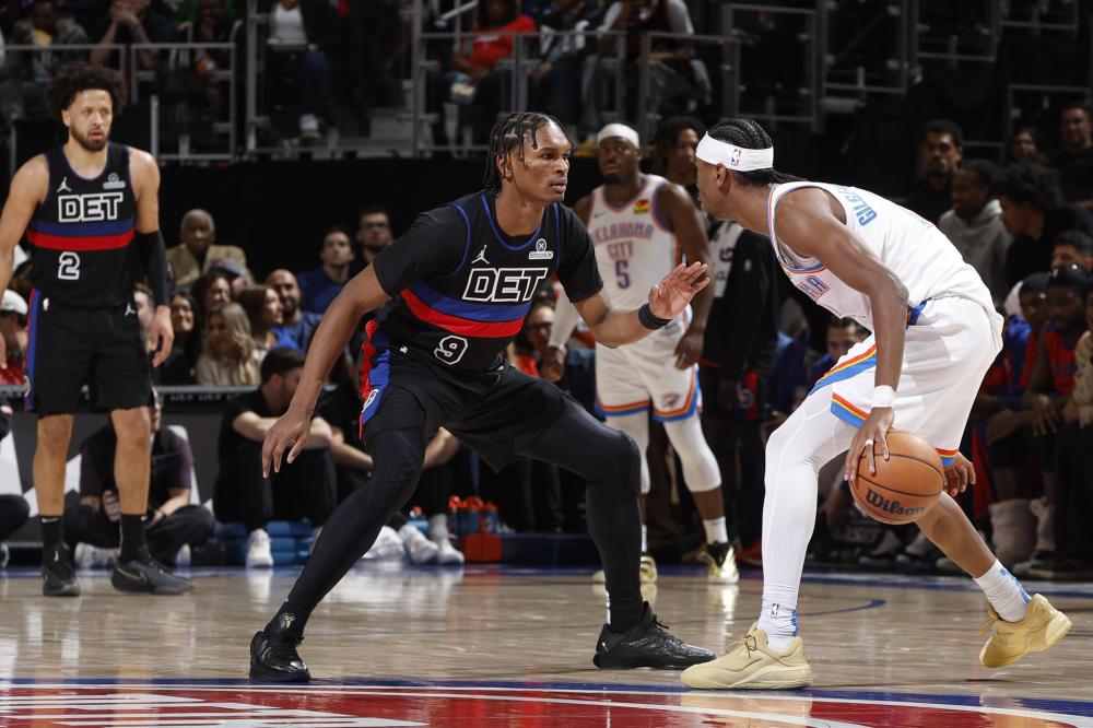 这也是为何 这也是为何