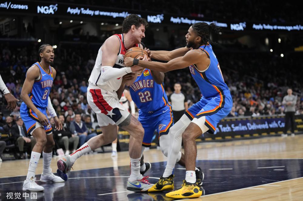 稳定的后台 稳定的后台