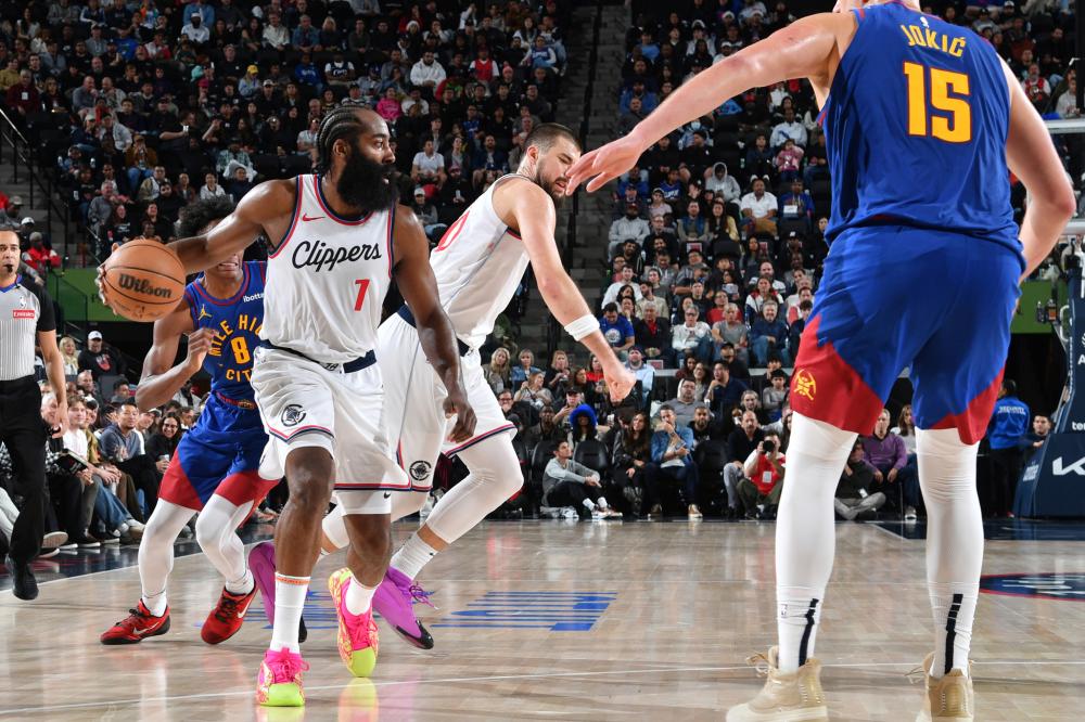 这种差异 这种差异