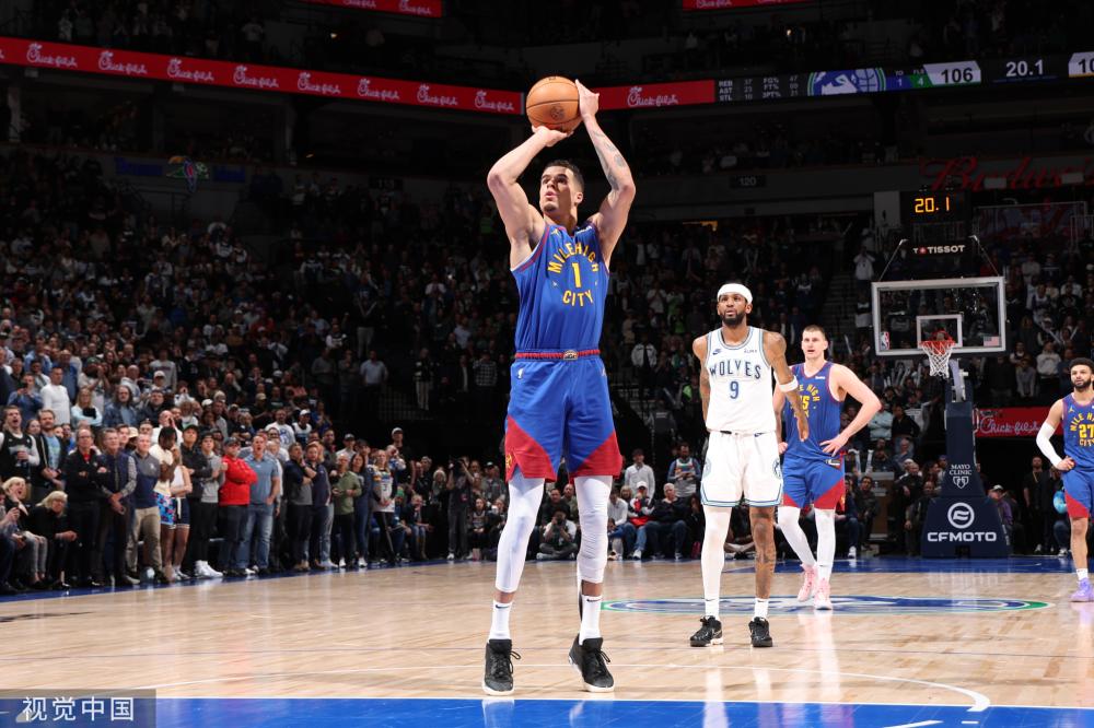 水晶宫在新 水晶宫在新