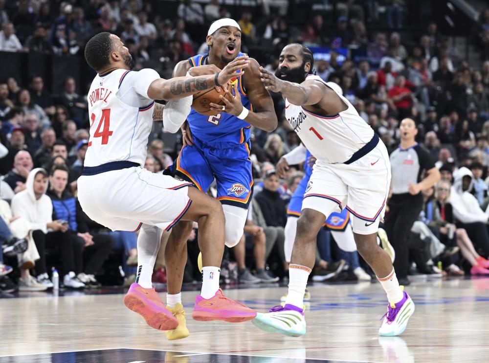 次成为球迷 次成为球迷