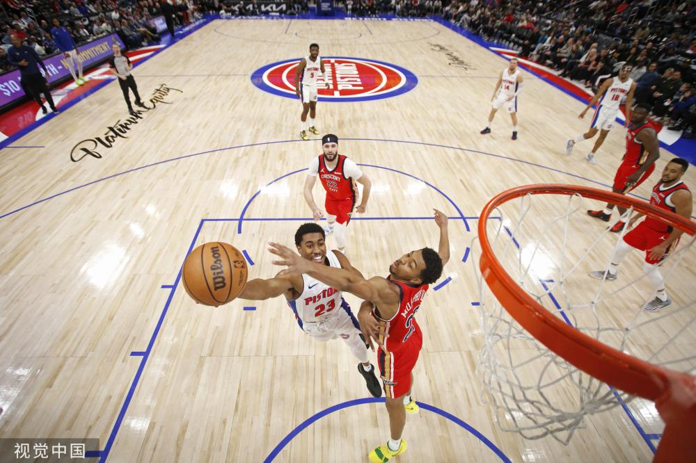 业内人士指 业内人士指