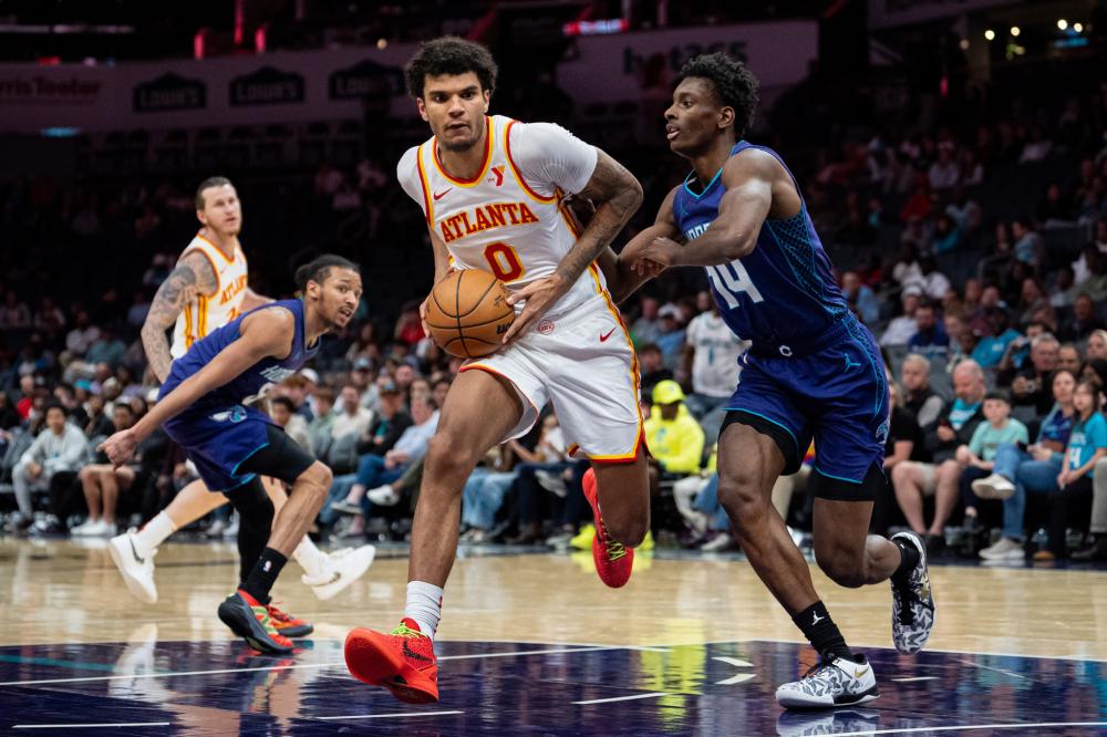 支持这一判 支持这一判