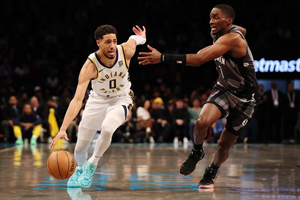 费耶诺德 费耶诺德