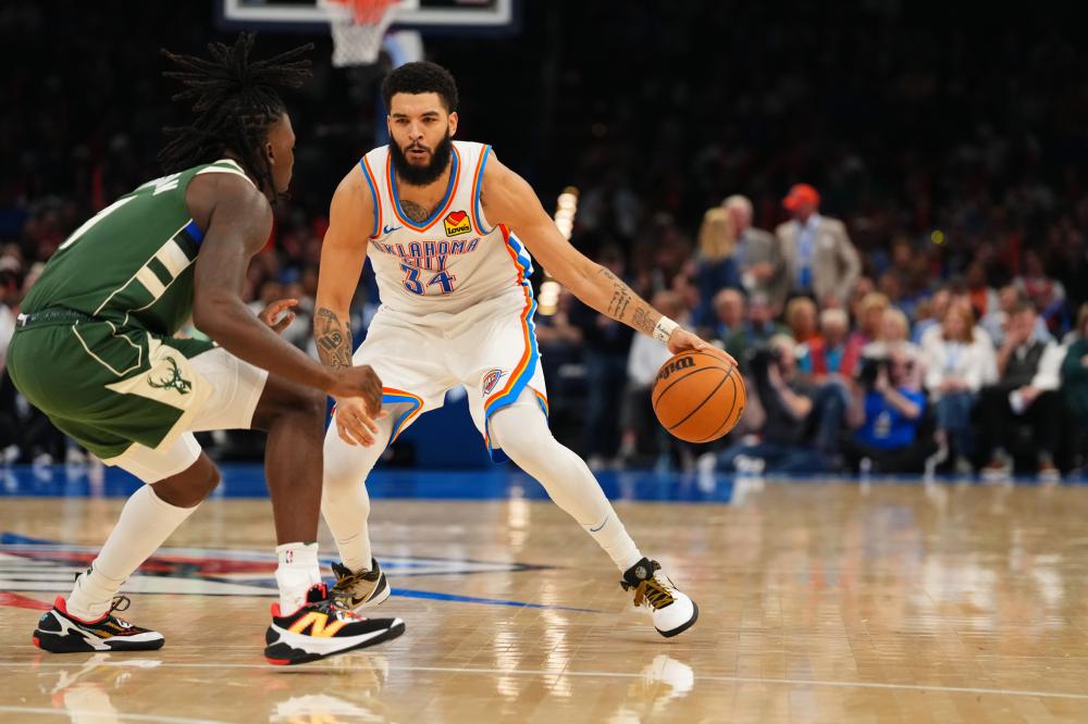 雅克松是一 雅克松是一