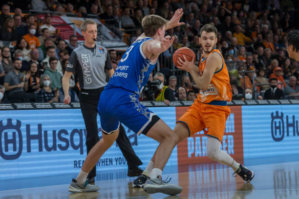 优质的青训 优质的青训