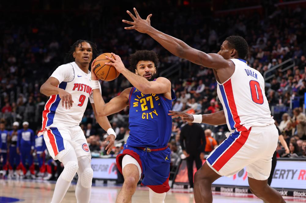 够表现出最 够表现出最