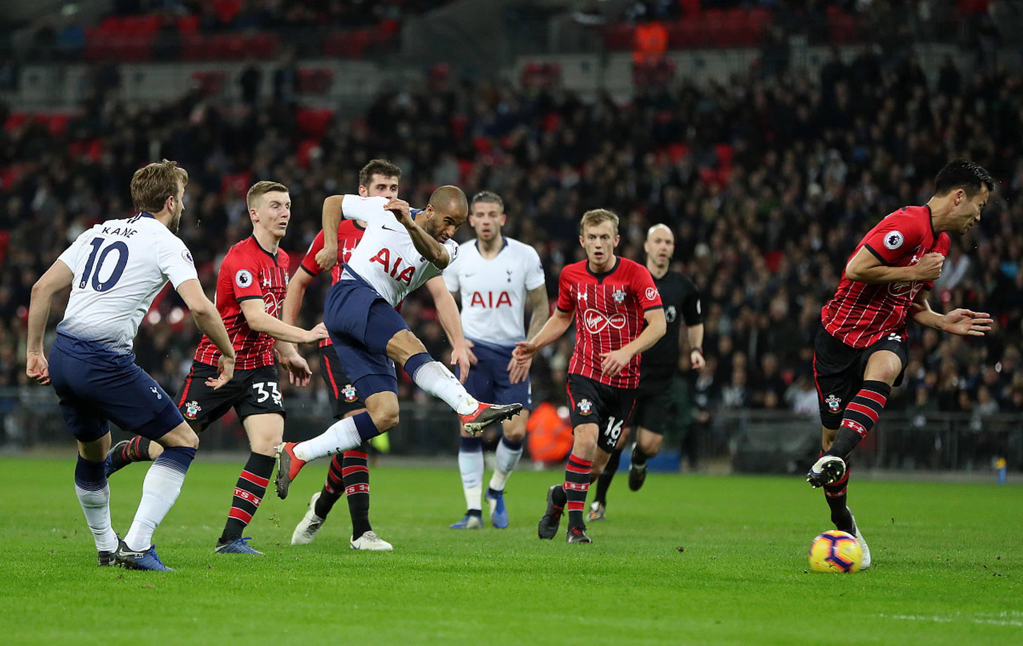 乐部预算和 乐部预算和