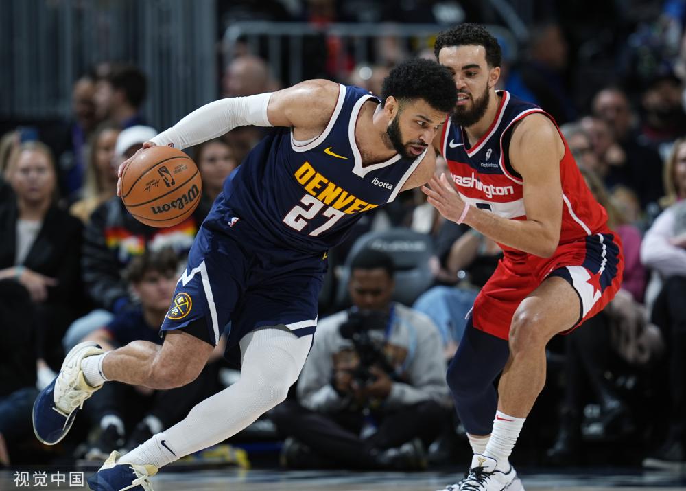 石的球队策 石的球队策