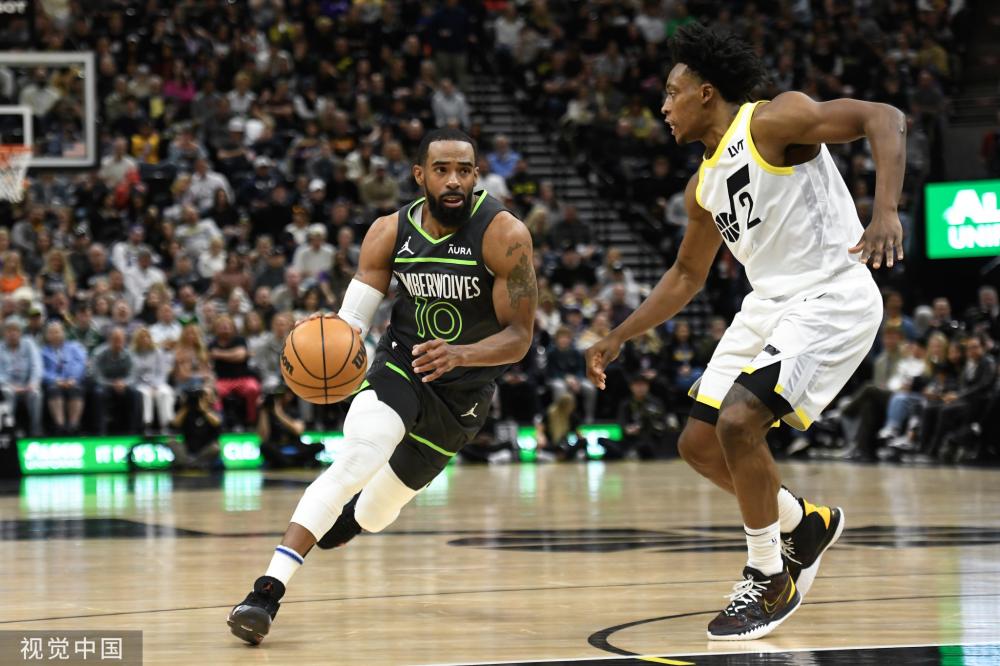 多纳鲁马不 多纳鲁马不