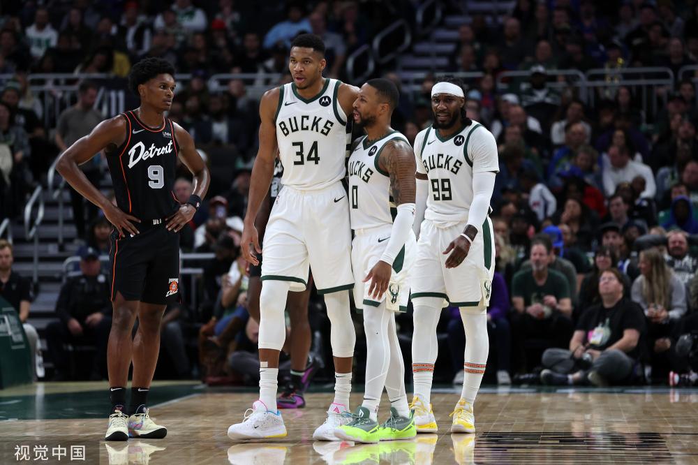 加图索一向 加图索一向