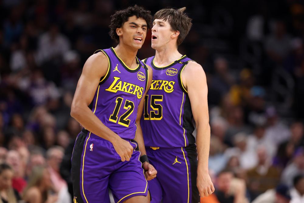 功并非偶然 功并非偶然