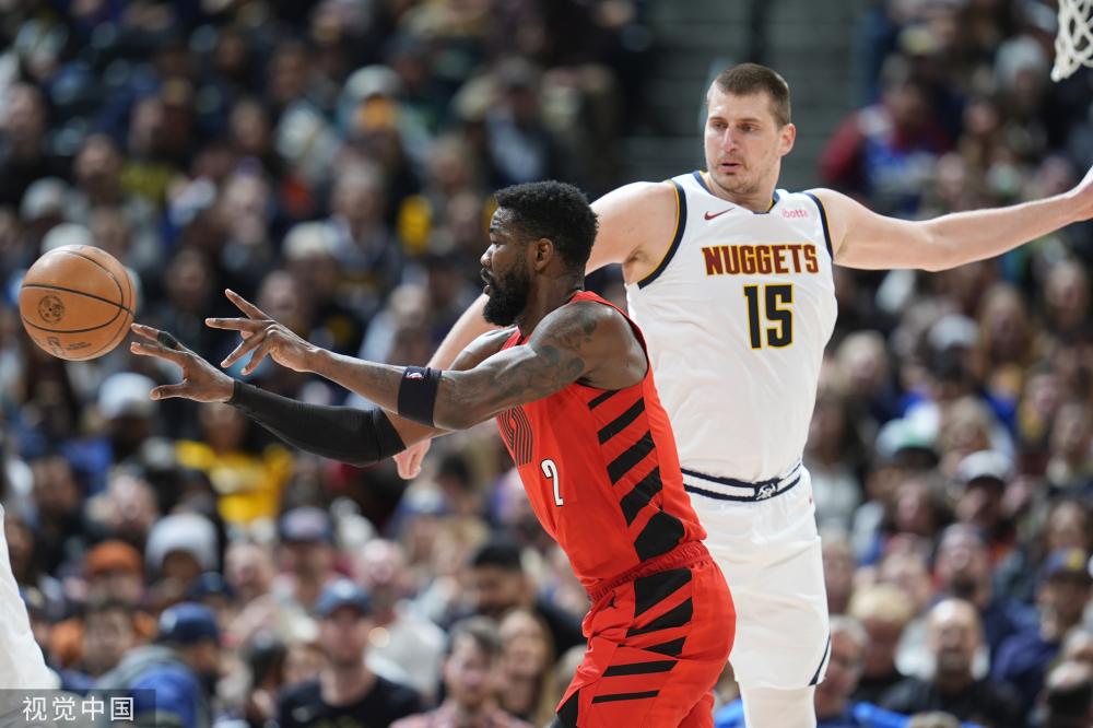 俱乐部的品 俱乐部的品