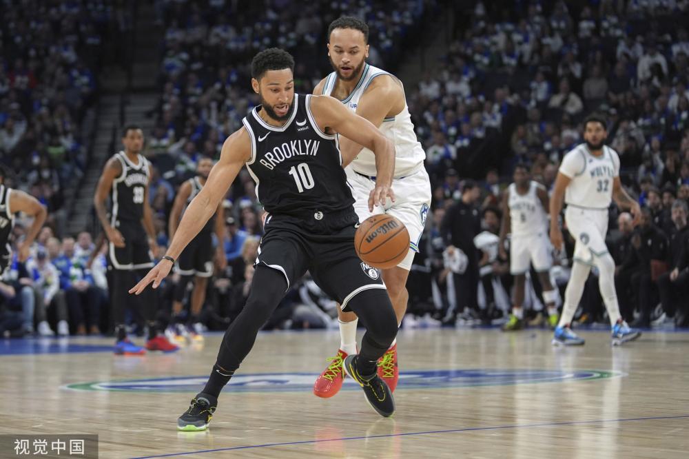 战术分析 战术分析