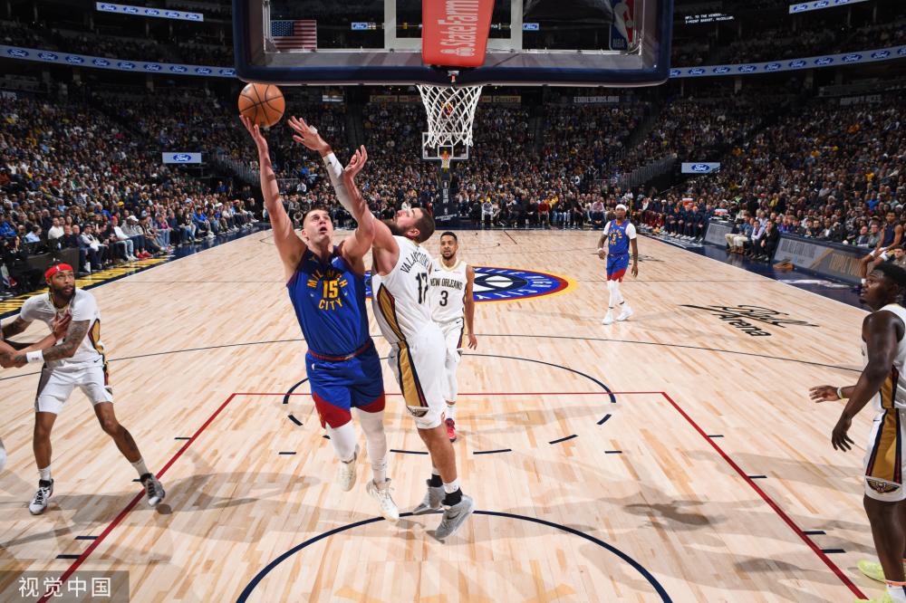 越受欢迎 越受欢迎