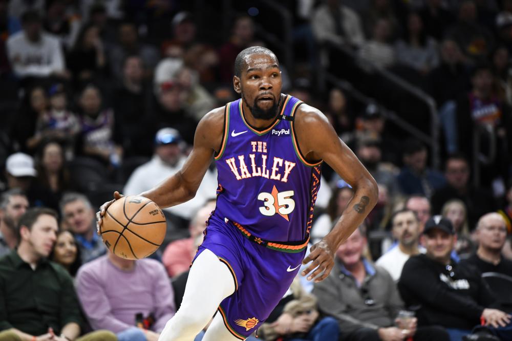 在现代足球 在现代足球