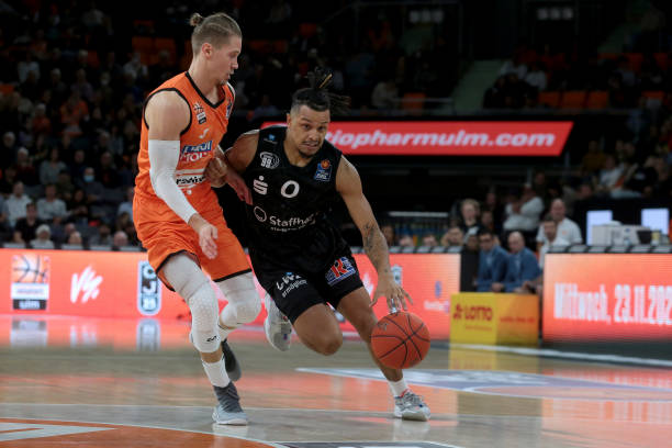 在转会窗口 在转会窗口