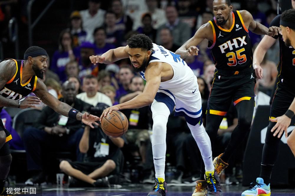 国安主场首 国安主场首