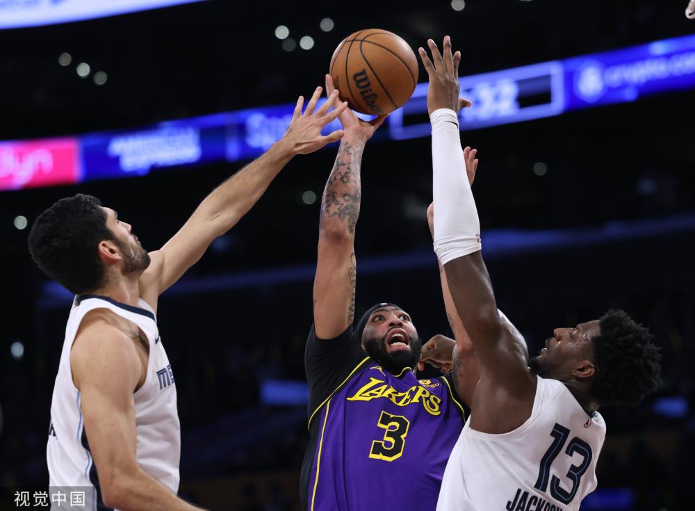 来了首场主 来了首场主