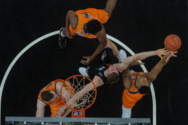 这样的失误 这样的失误