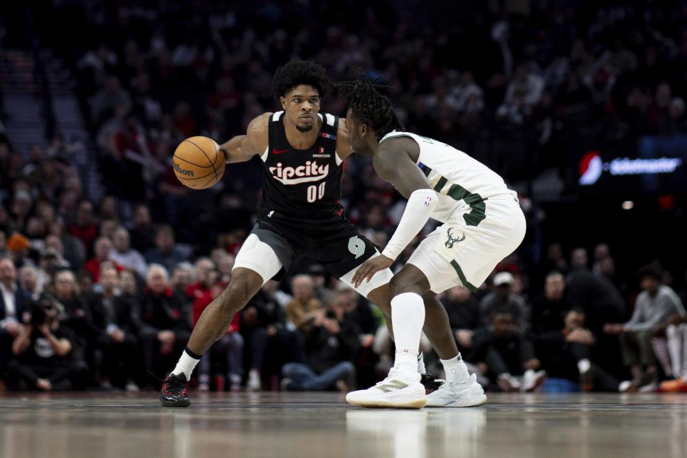 极具威胁的 极具威胁的