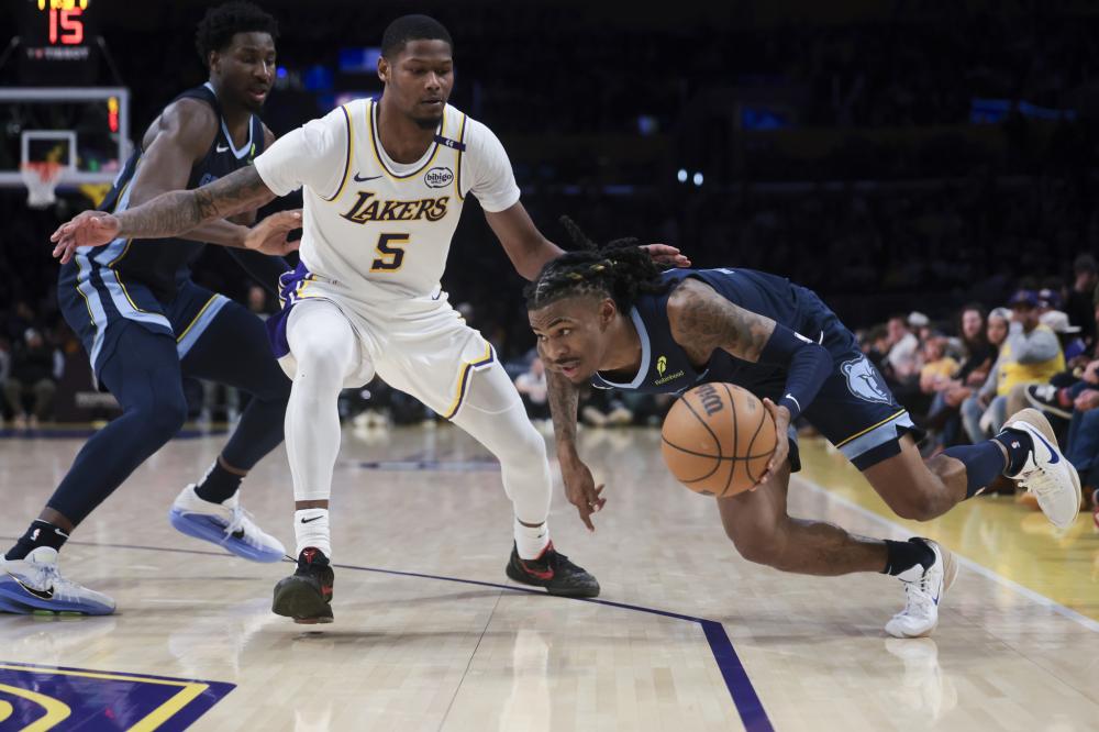 超比赛环境 超比赛环境