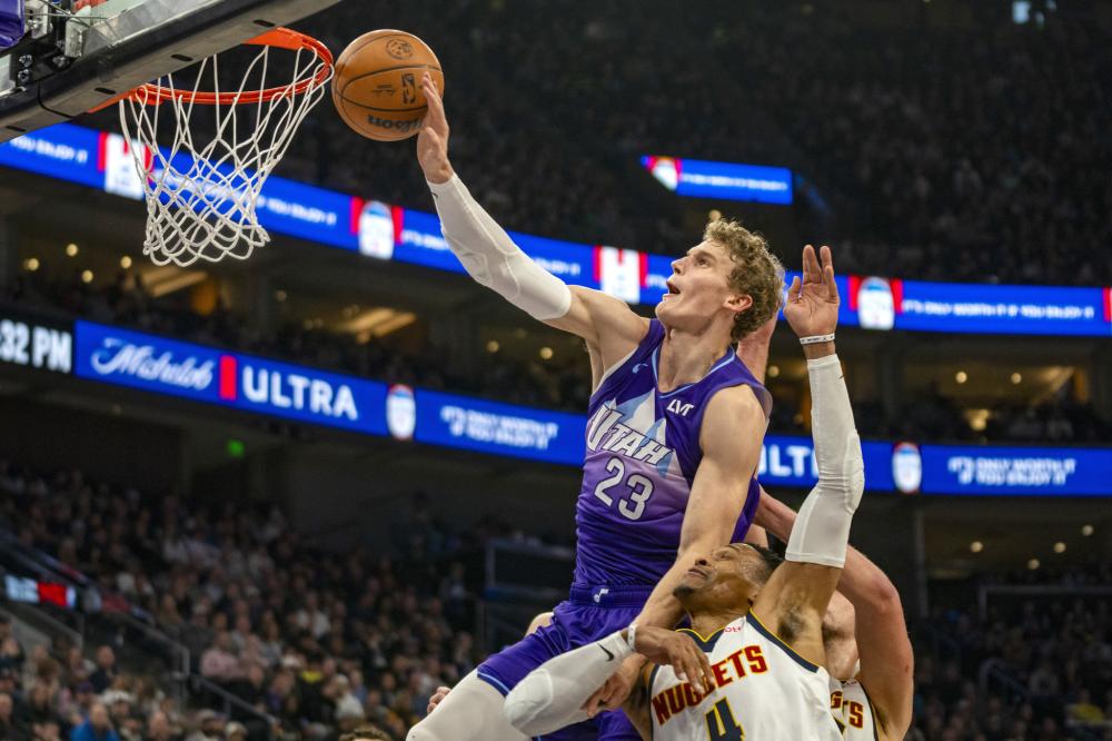 这一阶段的 这一阶段的