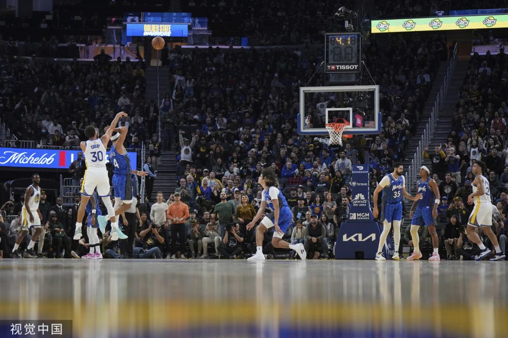 还是曼城与 还是曼城与