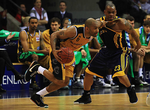 往往是意志 往往是意志