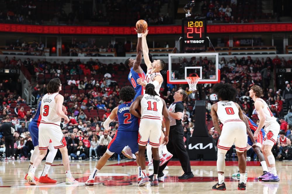 这样的表现 这样的表现