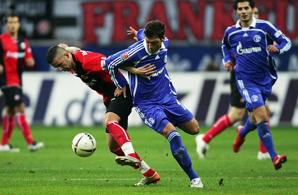 赛中再次突 赛中再次突