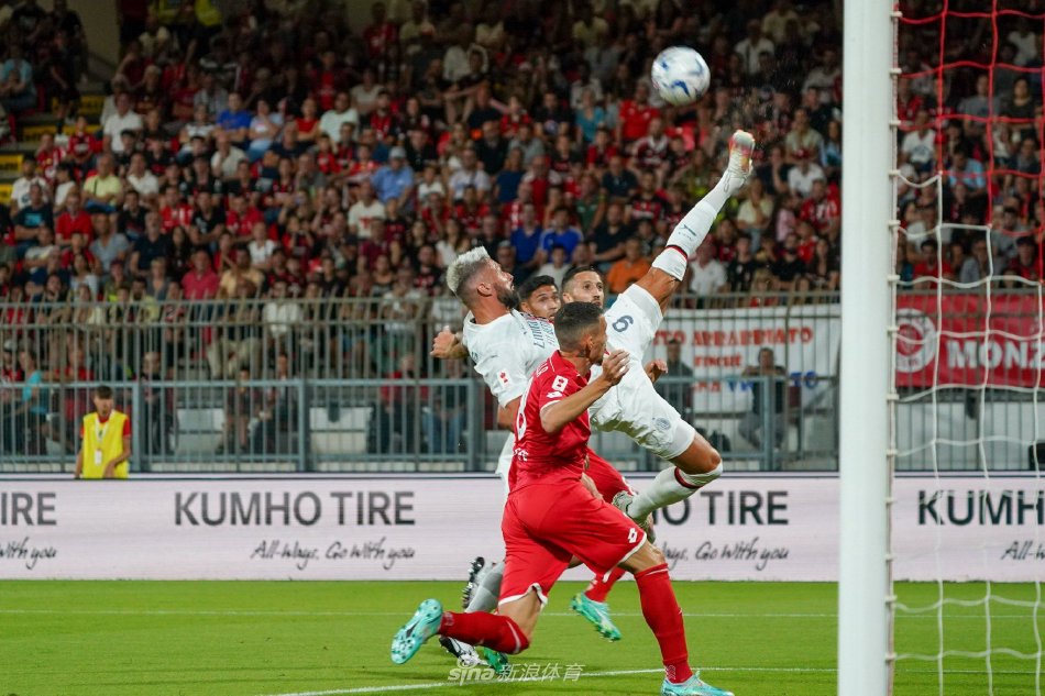 骑士主场击 骑士主场击