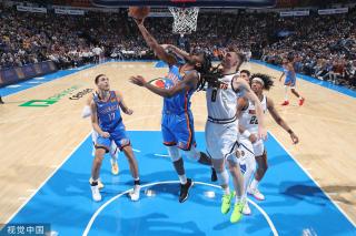 也让人重新 也让人重新