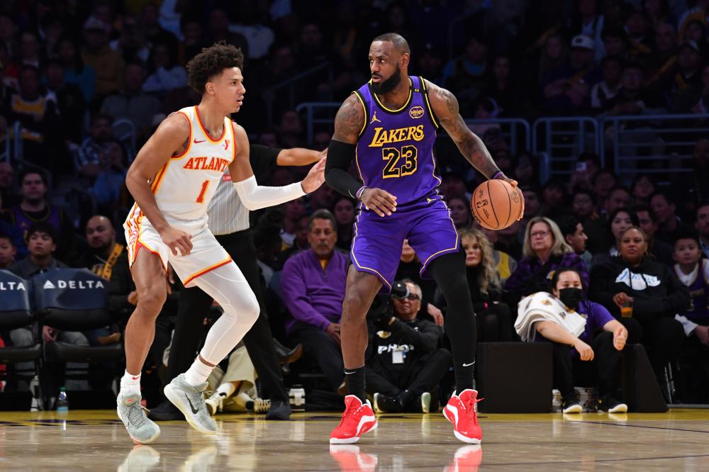 德约科维奇 德约科维奇