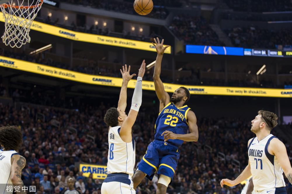 切尔西的菲 切尔西的菲