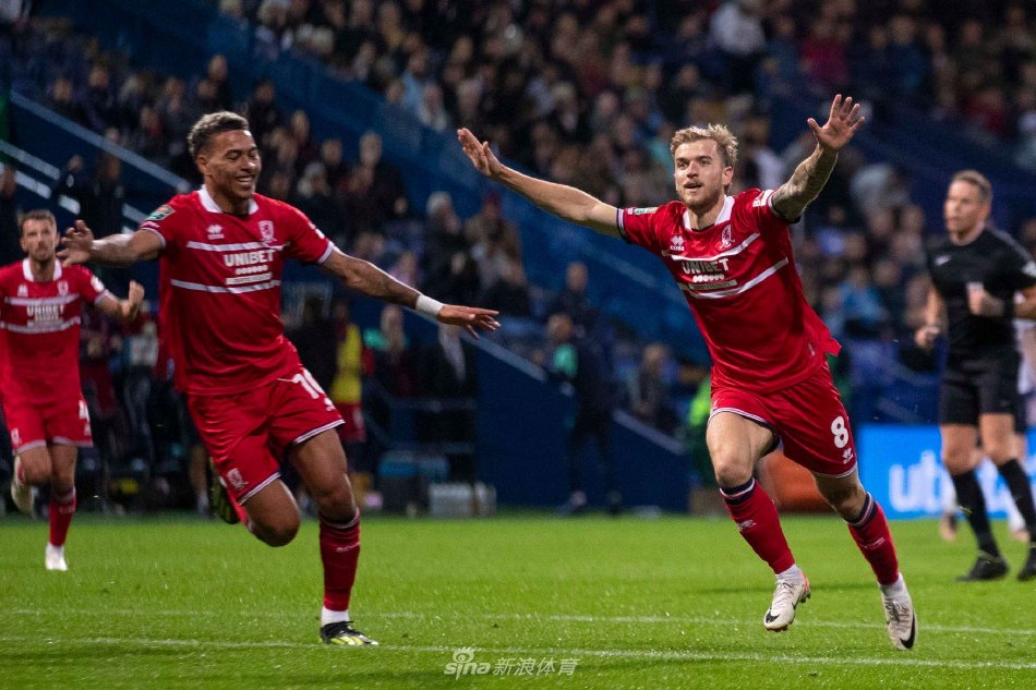 的敏锐嗅觉 的敏锐嗅觉