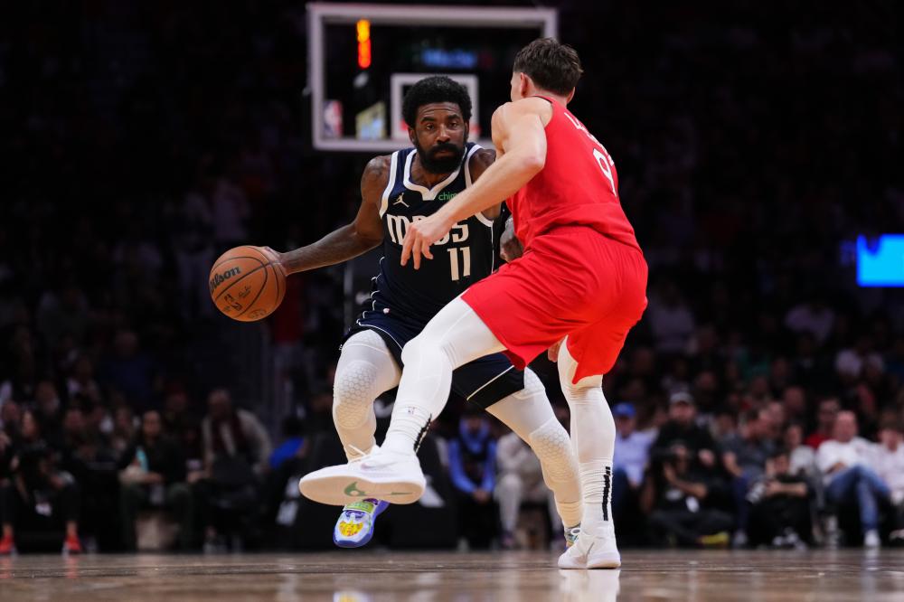 赛的初衷 赛的初衷