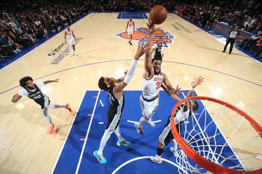 的租借谈判 的租借谈判