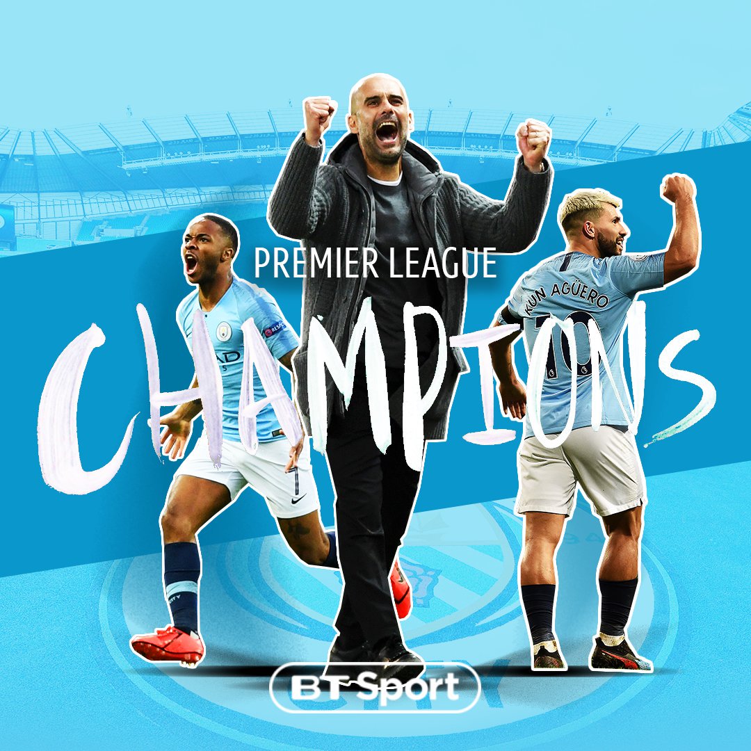 但从数据统 但从数据统