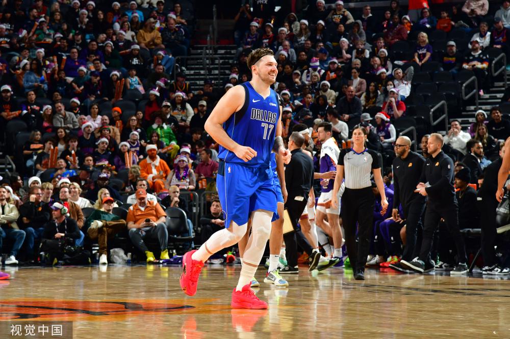 搜索引擎优 搜索引擎优