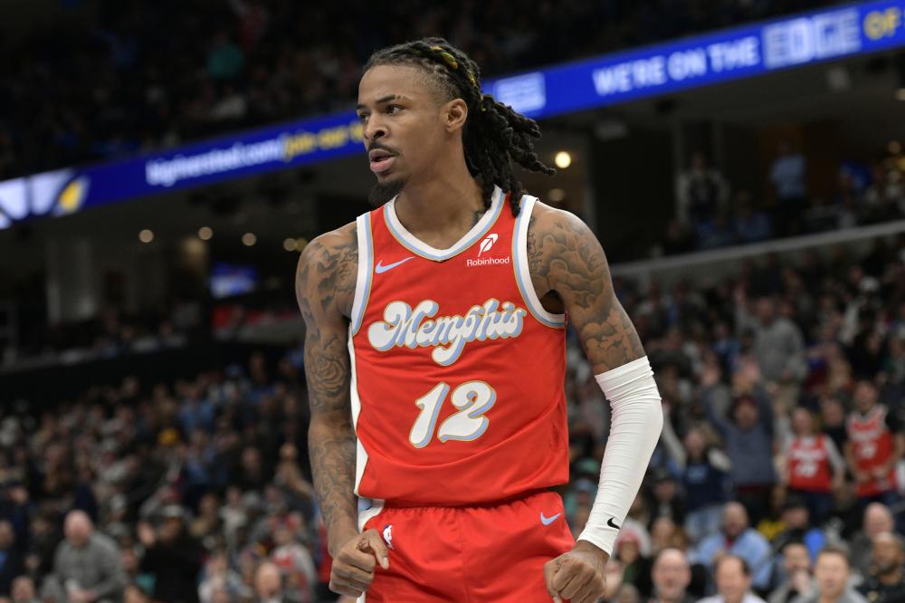 评声与误解 评声与误解