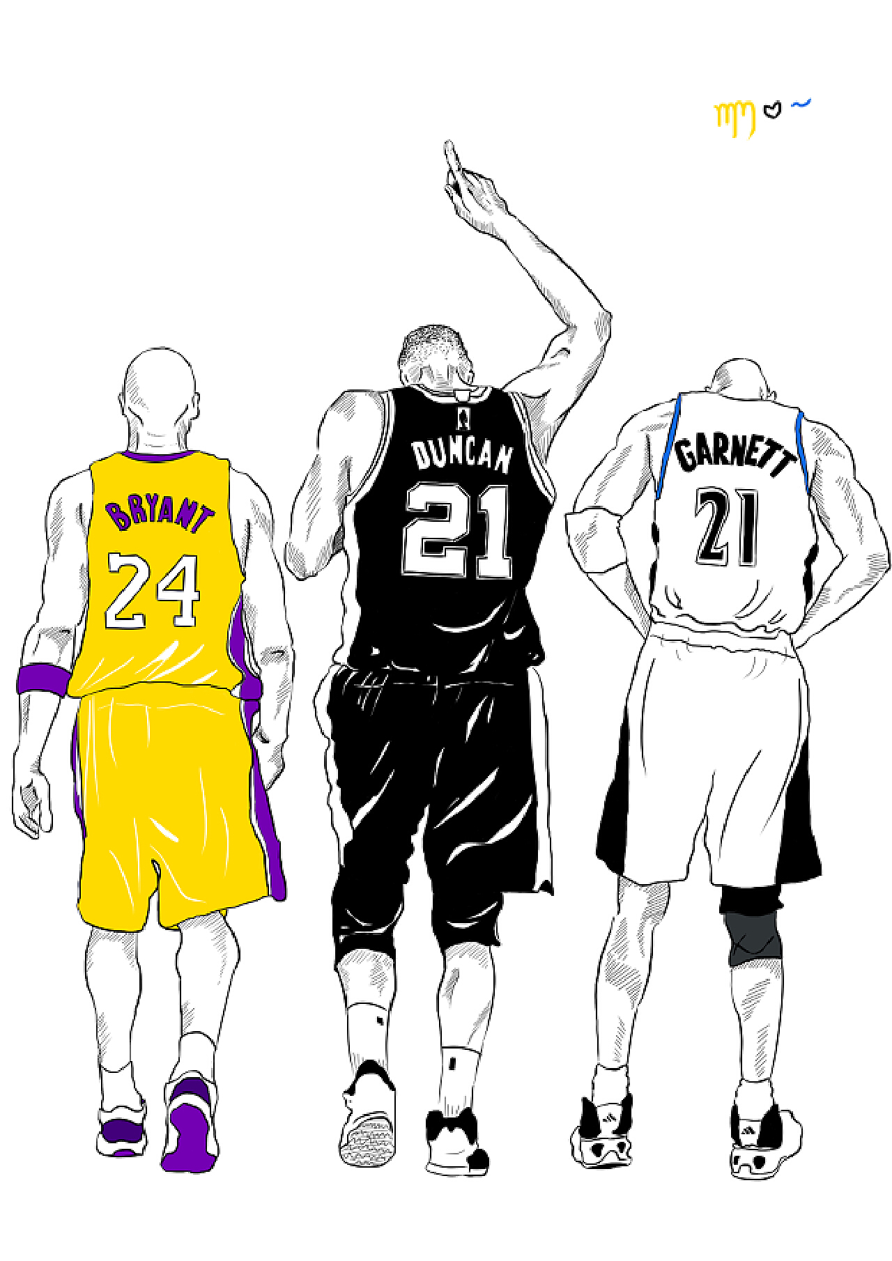 次采访中略 次采访中略