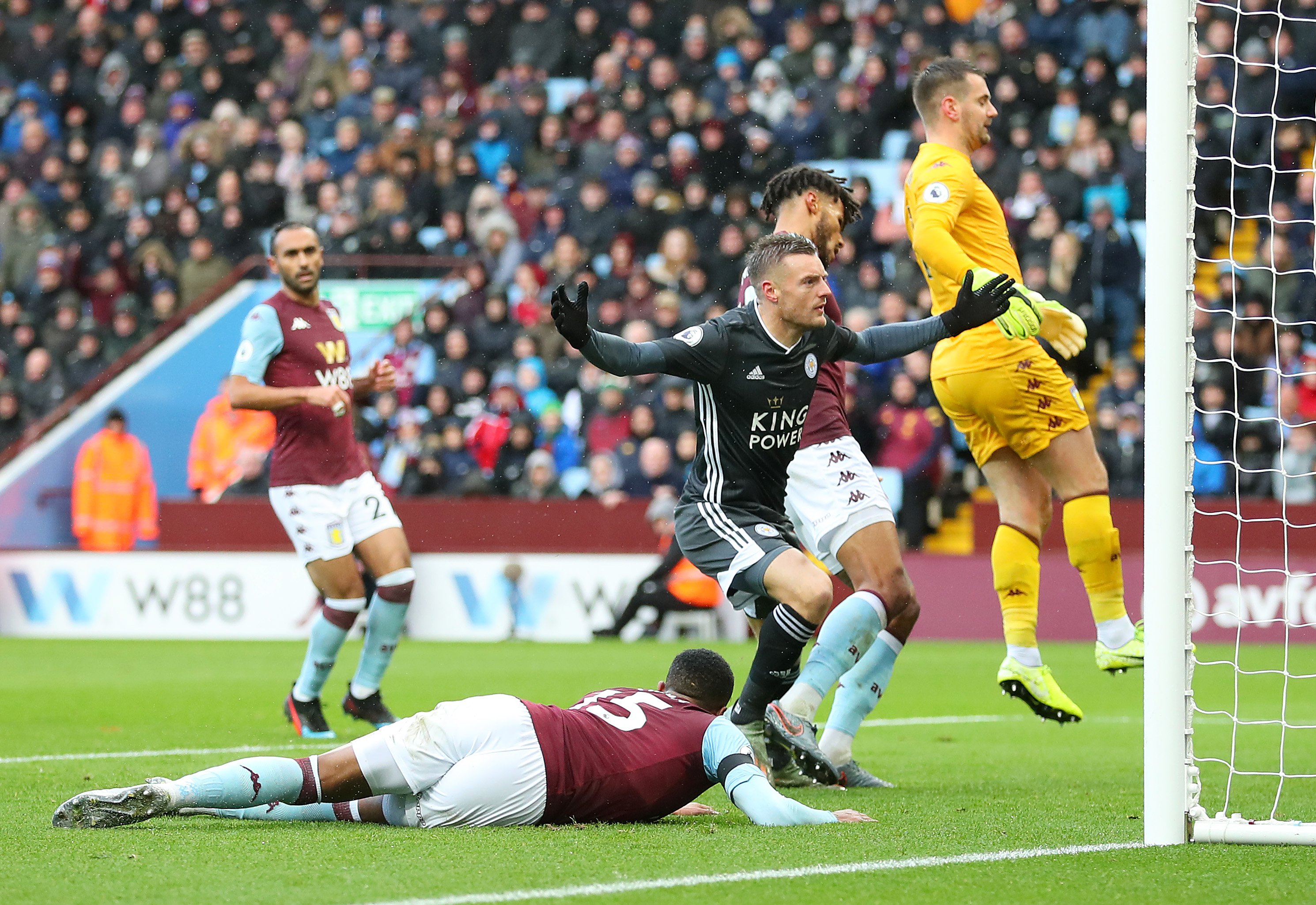 他的家乡 他的家乡