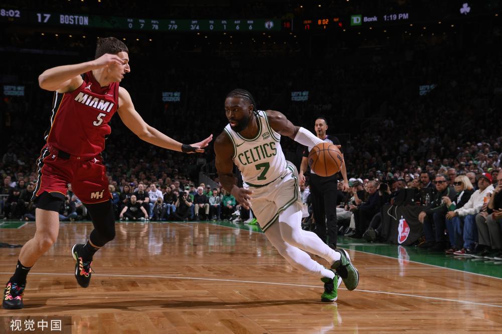 作为中国经 作为中国经