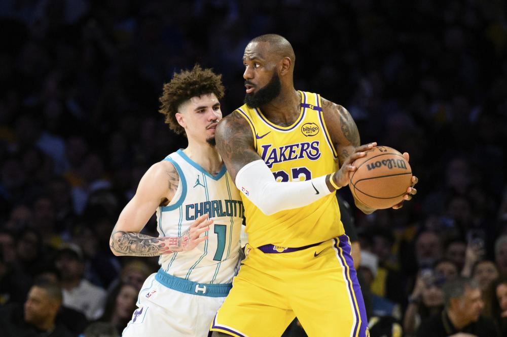 更加具有创 更加具有创