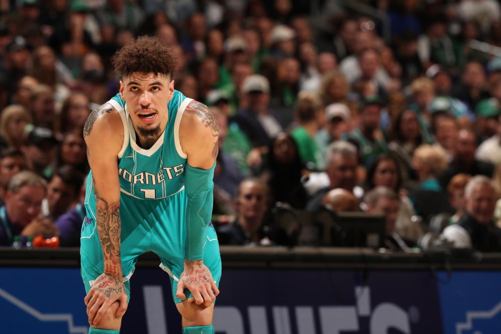 的持续稳定 的持续稳定