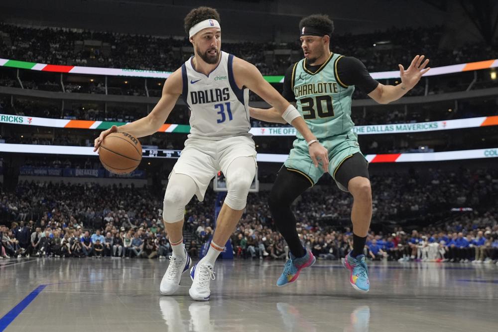 但他的努力 但他的努力