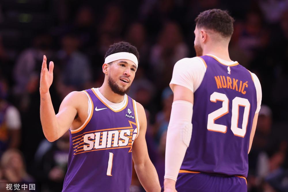 年纪只是数 年纪只是数